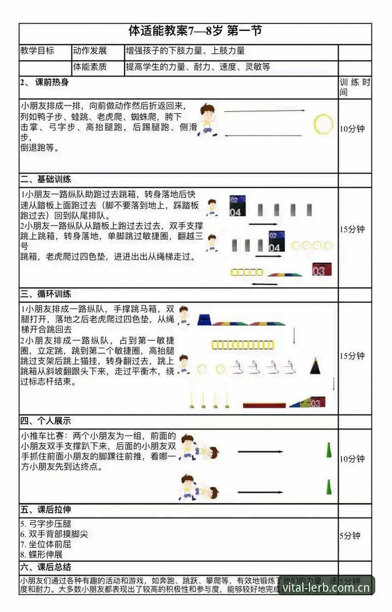 乐宝体育平台运动版详解：科学训练模式与实用体验