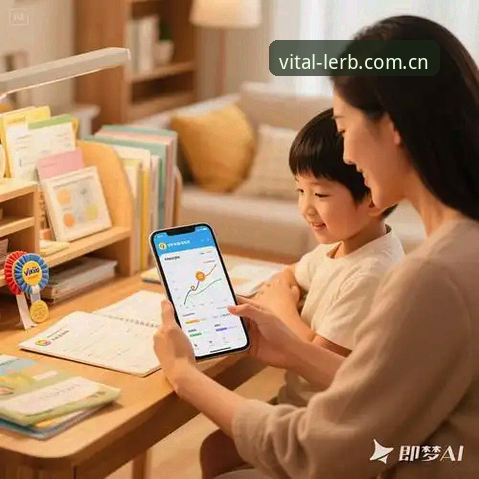 乐宝科学训练安装失败 乐宝科学训练安装失败的实用排查指南:从根源解决问题