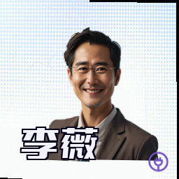 李薇