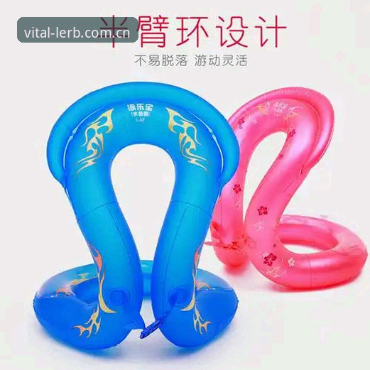乐宝好用吗 揭秘乐宝体育平台好用与否:一个专业分析师眼中的7B2D运动版真相